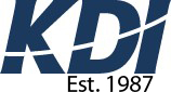 Kobelt-Development-Inc-Logo