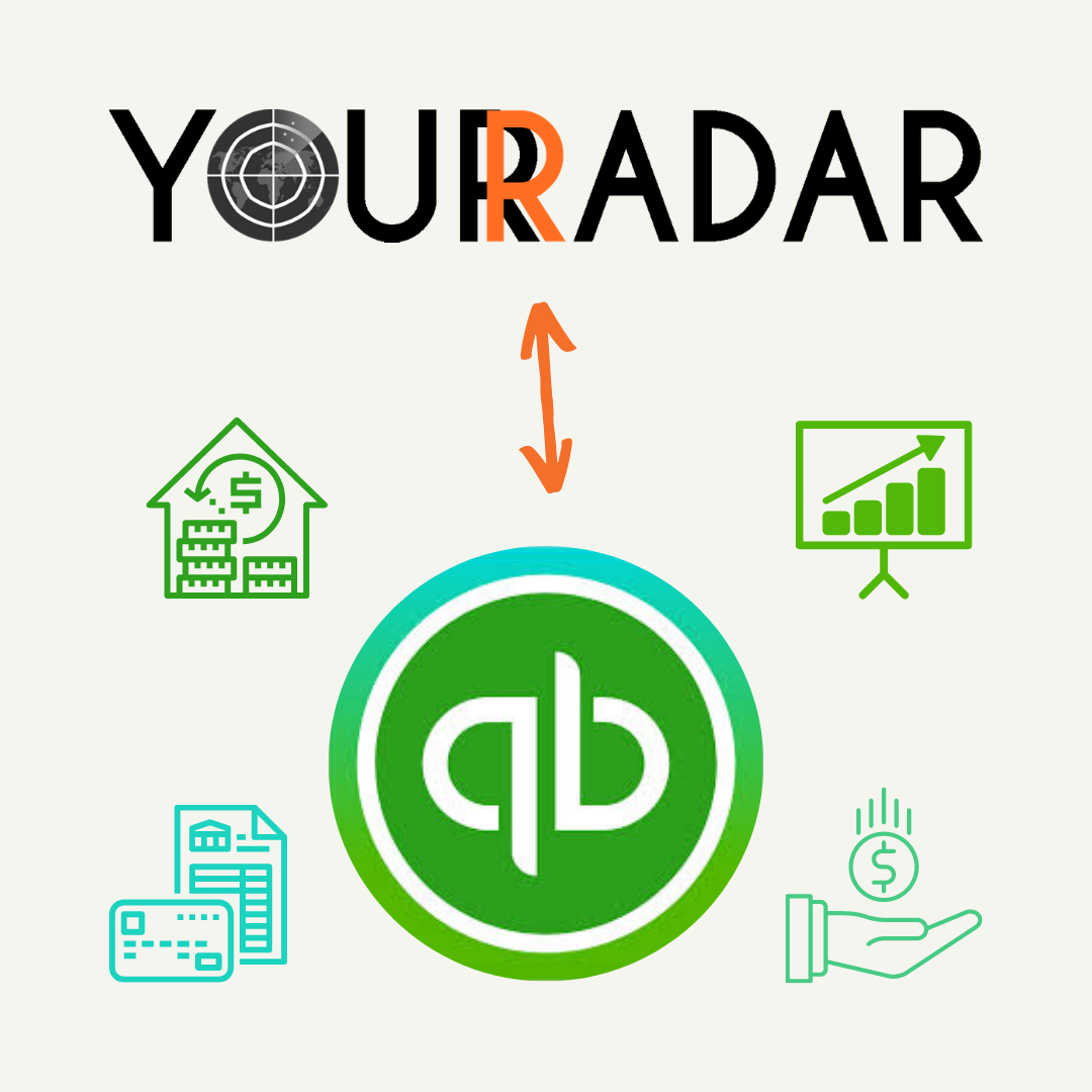 learn-more-your-radar